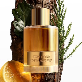 Signature Mini Discovery - Coffret Eau de Parfum